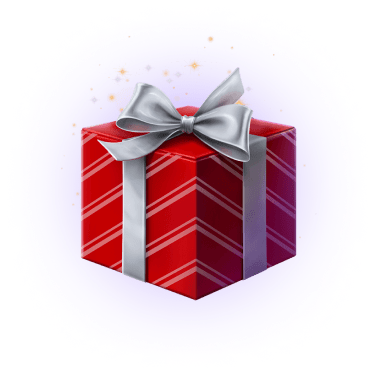 Lucky Box